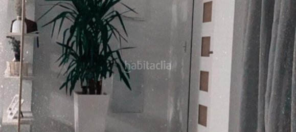 3 bedrooms Apartment in Montmelo, Spain No. 187143 3