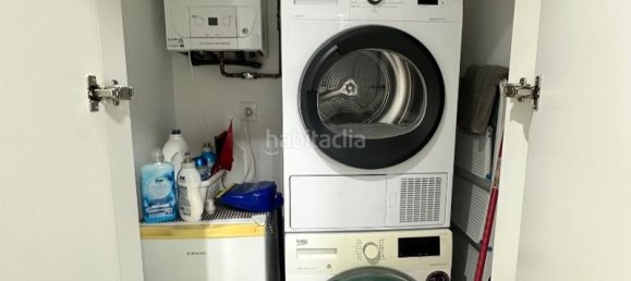 3 bedrooms Apartment in Montmelo, Spain No. 187143 20