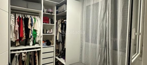 3 bedrooms Apartment in Montmelo, Spain No. 187143 9