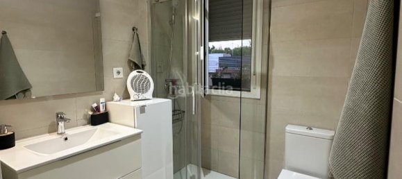 3 bedrooms Apartment in Montmelo, Spain No. 187143 17