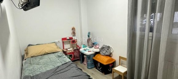 3 bedrooms Apartment in Montmelo, Spain No. 187143 8