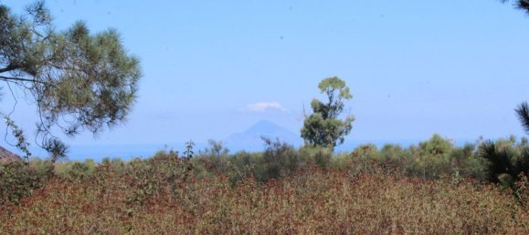 Terreno en Lipari, Italy 16500 m² No. 69020 19