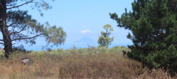 Terreno en Lipari, Italy 16500 m² No. 69020 18