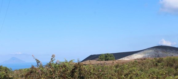 Terreno en Lipari, Italy 16500 m² No. 69020 12