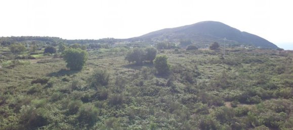 Terreno en Lipari, Italy 16500 m² No. 69020 5
