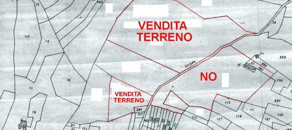Terreno en Lipari, Italy 16500 m² No. 69020 21