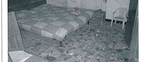 Villa de 3 habitaciónes en Menconico, Italy No. 270317 3