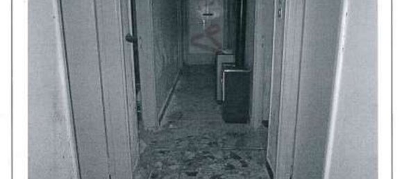 Villa de 3 habitaciónes en Menconico, Italy No. 270317 5