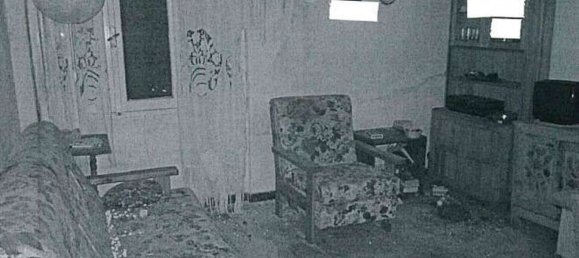 Villa de 3 habitaciónes en Menconico, Italy No. 270317 2