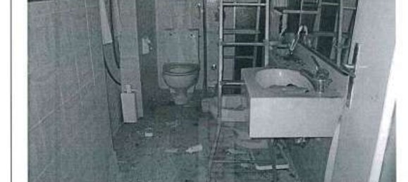 Villa de 3 habitaciónes en Menconico, Italy No. 270317 4