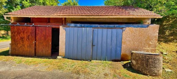 2 bedrooms House in Cazals, France No. 290191 19