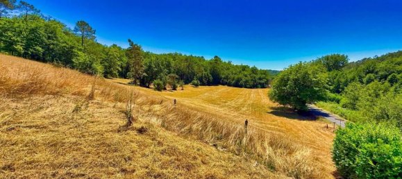 2 bedrooms House in Cazals, France No. 290191 2