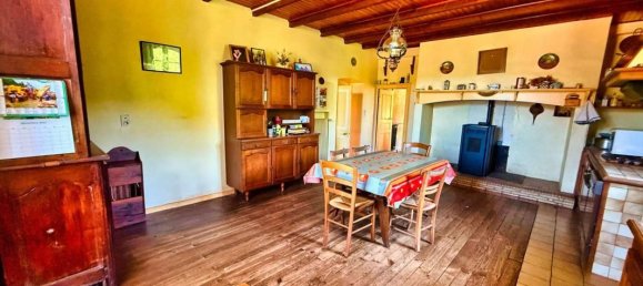 2 bedrooms House in Cazals, France No. 290191 9