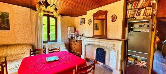 2 bedrooms House in Cazals, France No. 290191 7