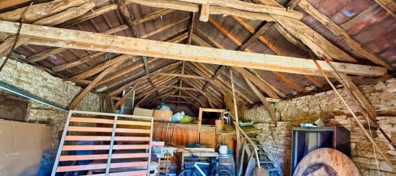 2 bedrooms House in Cazals, France No. 290191 18