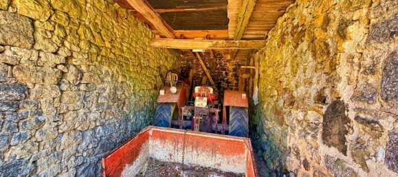 2 bedrooms House in Cazals, France No. 290191 20