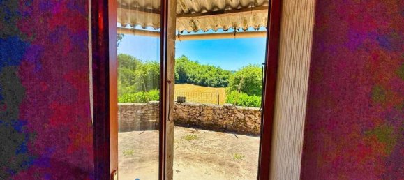 2 bedrooms House in Cazals, France No. 290191 6