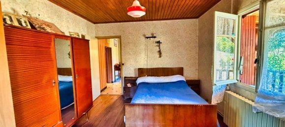 2 bedrooms House in Cazals, France No. 290191 15