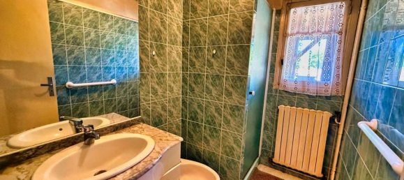 2 bedrooms House in Cazals, France No. 290191 14