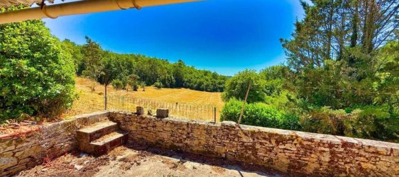 2 bedrooms House in Cazals, France No. 290191 3