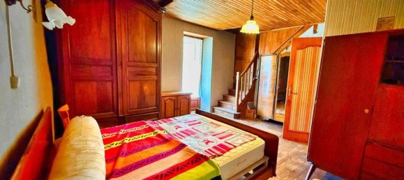 2 bedrooms House in Cazals, France No. 290191 13