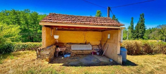 2 bedrooms House in Cazals, France No. 290191 17