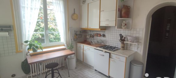 5 Schlafzimmer Haus in Vendome, France, Nr. 289575 10