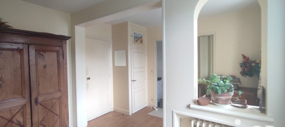 5 Schlafzimmer Haus in Vendome, France, Nr. 289575 15