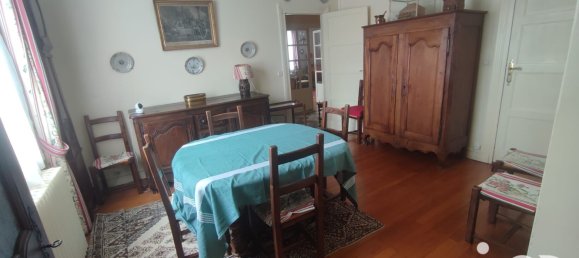 5 Schlafzimmer Haus in Vendome, France, Nr. 289575 7