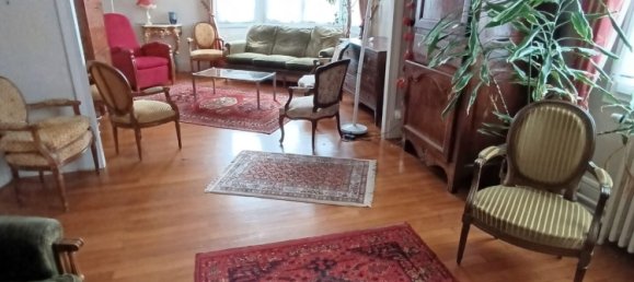 5 Schlafzimmer Haus in Vendome, France, Nr. 289575 3