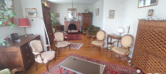 5 Schlafzimmer Haus in Vendome, France, Nr. 289575 4