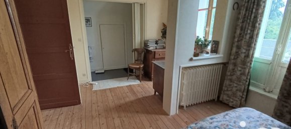 5 Schlafzimmer Haus in Vendome, France, Nr. 289575 14