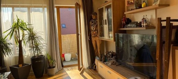 Apartamento de 2 divisões em Nuremberg, Germany N.º 131022 2