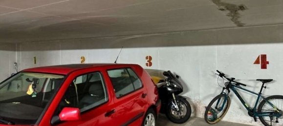 Apartamento de 2 divisões em Nuremberg, Germany N.º 131022 7