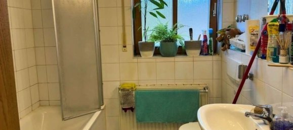 Apartamento de 2 divisões em Nuremberg, Germany N.º 131022 5