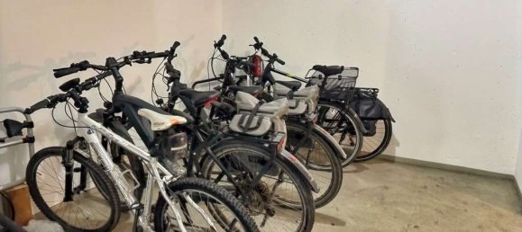 Apartamento de 2 divisões em Nuremberg, Germany N.º 131022 9