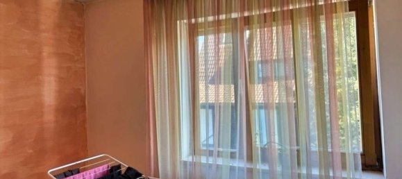 Apartamento de 2 divisões em Nuremberg, Germany N.º 131022 6