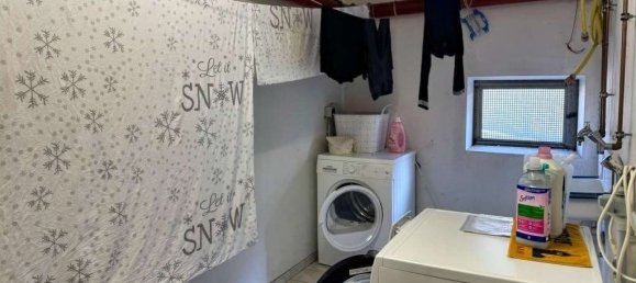 Apartamento de 2 divisões em Nuremberg, Germany N.º 131022 8