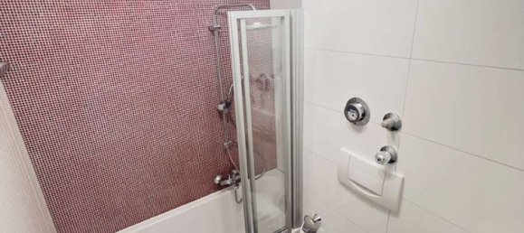 1 Schlafzimmer Wohnung in München, Germany, Nr. 209069 4