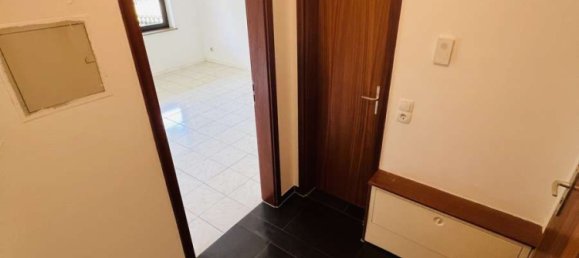 1 Schlafzimmer Wohnung in München, Germany, Nr. 209069 3