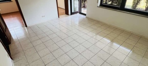 1 Schlafzimmer Wohnung in München, Germany, Nr. 209069 7