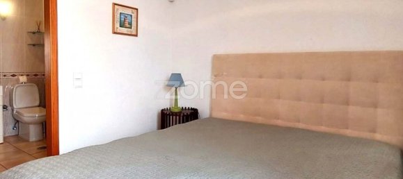 3 غرف نوم منزل في Quarteira, Portugal رقم 136245 11