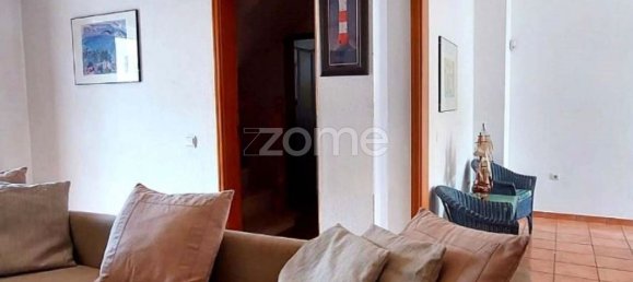 3 غرف نوم منزل في Quarteira, Portugal رقم 136245 6