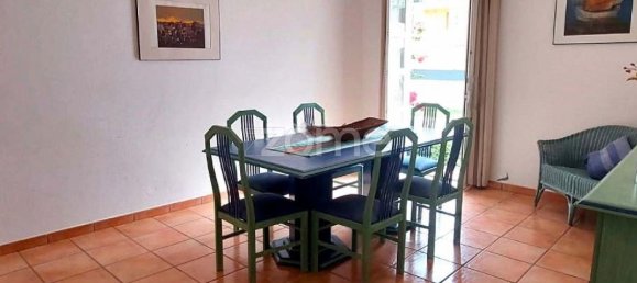 3 غرف نوم منزل في Quarteira, Portugal رقم 136245 8