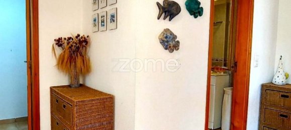 3 غرف نوم منزل في Quarteira, Portugal رقم 136245 10