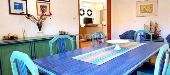 3 غرف نوم منزل في Quarteira, Portugal رقم 136245 7