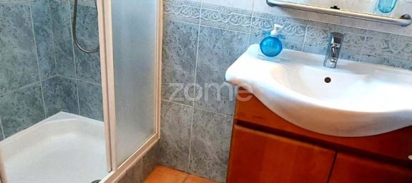 3 غرف نوم منزل في Quarteira, Portugal رقم 136245 17