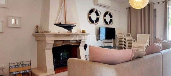 3 غرف نوم منزل في Quarteira, Portugal رقم 136245 4