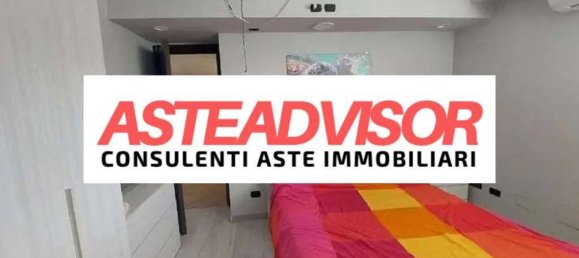 16 rooms Villa in Rome, Italy No. 280443 12