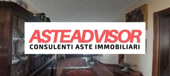16 rooms Villa in Rome, Italy No. 280443 20